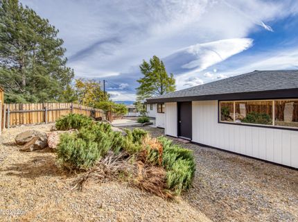 3020 Malapi Way, Sparks, NV 89431 Photo