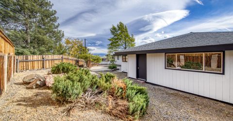 3020 Malapi Way, Sparks, NV 89431 Photo