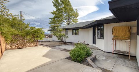 3020 Malapi Way, Sparks, NV 89431 Photo