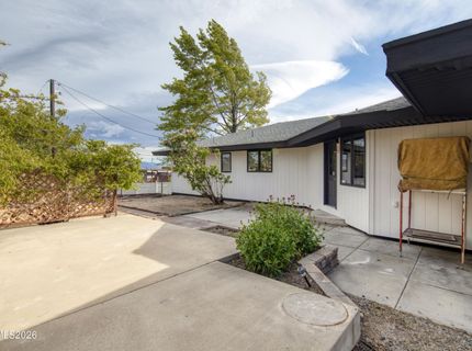 3020 Malapi Way, Sparks, NV 89431 Photo