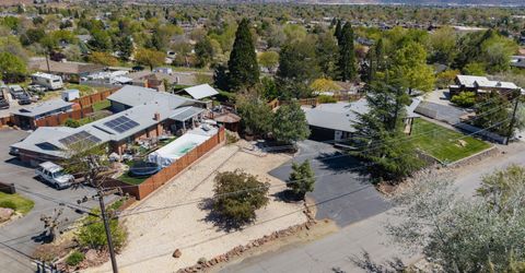 3020 Malapi Way, Sparks, NV 89431 Photo