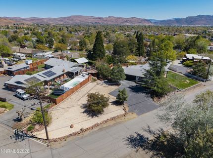 3020 Malapi Way, Sparks, NV 89431 Photo