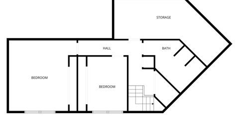 3020 Malapi Way, Sparks, NV 89431 Photo