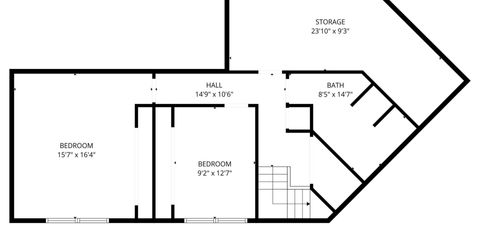 3020 Malapi Way, Sparks, NV 89431 Photo