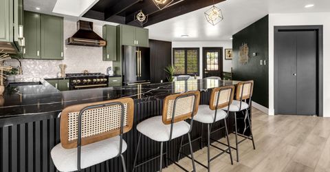 3020 Malapi Way, Sparks, NV 89431 Photo