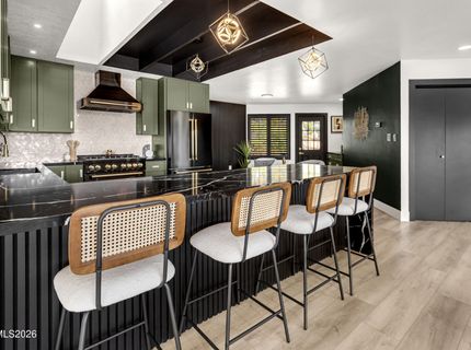 3020 Malapi Way, Sparks, NV 89431 Photo