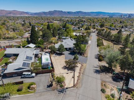 3020 Malapi Way, Sparks, NV 89431 Photo