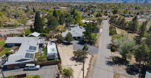 3020 Malapi Way, Sparks, NV 89431 Photo