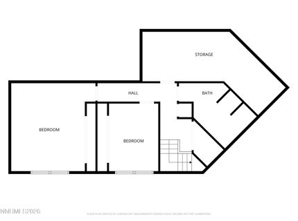 3020 Malapi Way, Sparks, NV 89431 Photo