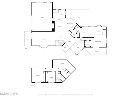 3020 Malapi Way, Sparks, NV 89431 Photo