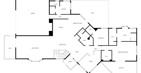 3020 Malapi Way, Sparks, NV 89431 Photo