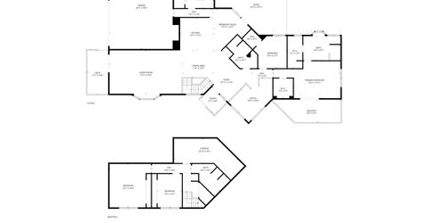 3020 Malapi Way, Sparks, NV 89431 Photo