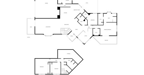 3020 Malapi Way, Sparks, NV 89431 Photo