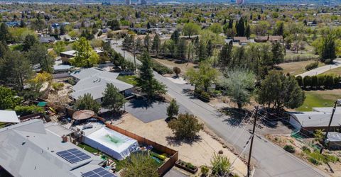 3020 Malapi Way, Sparks, NV 89431 Photo