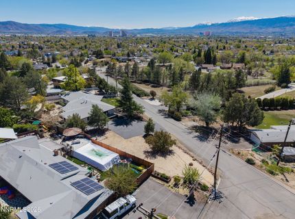 3020 Malapi Way, Sparks, NV 89431 Photo