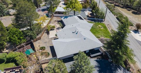 3020 Malapi Way, Sparks, NV 89431 Photo