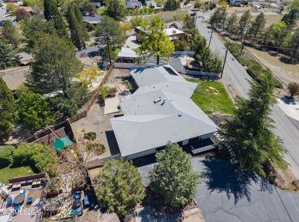 3020 Malapi Way, Sparks, NV 89431 Photo