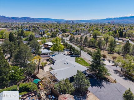 3020 Malapi Way, Sparks, NV 89431 Photo