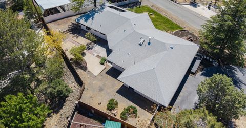 3020 Malapi Way, Sparks, NV 89431 Photo