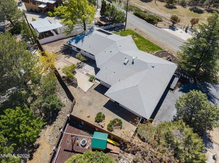 3020 Malapi Way, Sparks, NV 89431 Photo