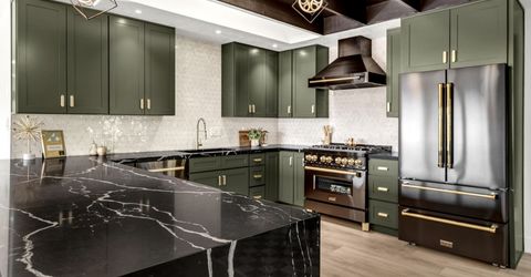 3020 Malapi Way, Sparks, NV 89431 Photo