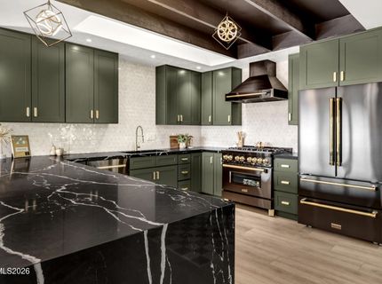 3020 Malapi Way, Sparks, NV 89431 Photo