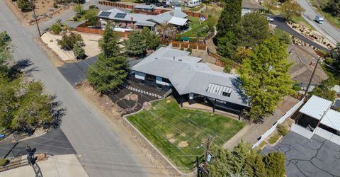 3020 Malapi Way, Sparks, NV 89431 Photo