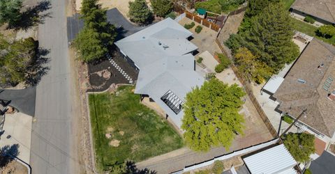 3020 Malapi Way, Sparks, NV 89431 Photo