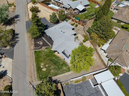 3020 Malapi Way, Sparks, NV 89431 Photo