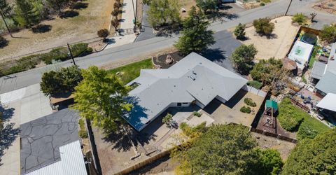 3020 Malapi Way, Sparks, NV 89431 Photo