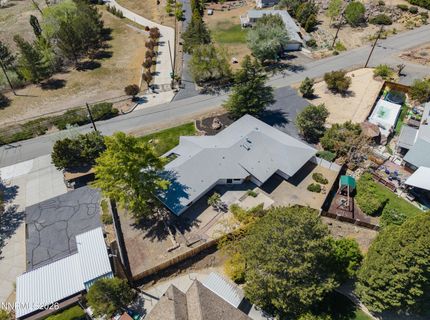 3020 Malapi Way, Sparks, NV 89431 Photo