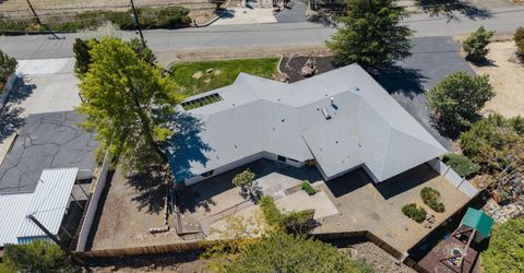 3020 Malapi Way, Sparks, NV 89431 Photo