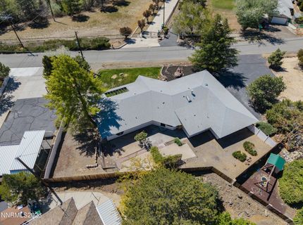 3020 Malapi Way, Sparks, NV 89431 Photo