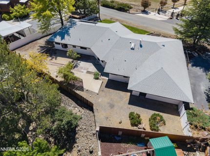 3020 Malapi Way, Sparks, NV 89431 Photo