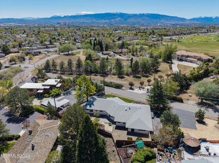 3020 Malapi Way, Sparks, NV 89431 Photo