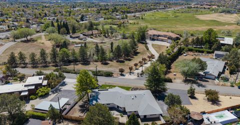 3020 Malapi Way, Sparks, NV 89431 Photo