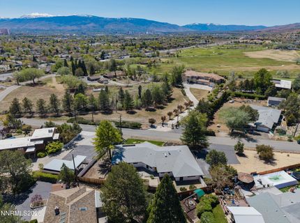 3020 Malapi Way, Sparks, NV 89431 Photo