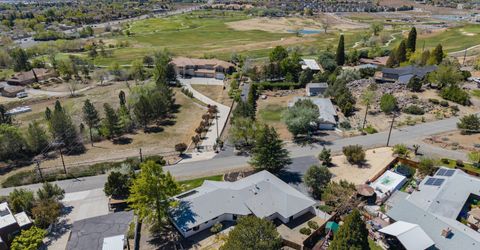 3020 Malapi Way, Sparks, NV 89431 Photo