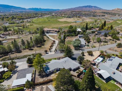 3020 Malapi Way, Sparks, NV 89431 Photo
