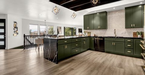 3020 Malapi Way, Sparks, NV 89431 Photo