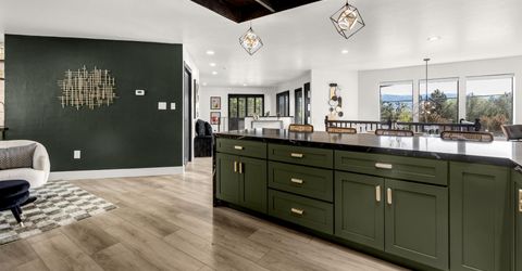 3020 Malapi Way, Sparks, NV 89431 Photo