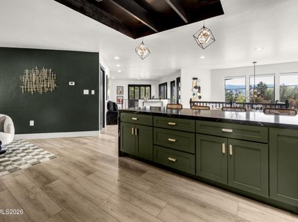 3020 Malapi Way, Sparks, NV 89431 Photo