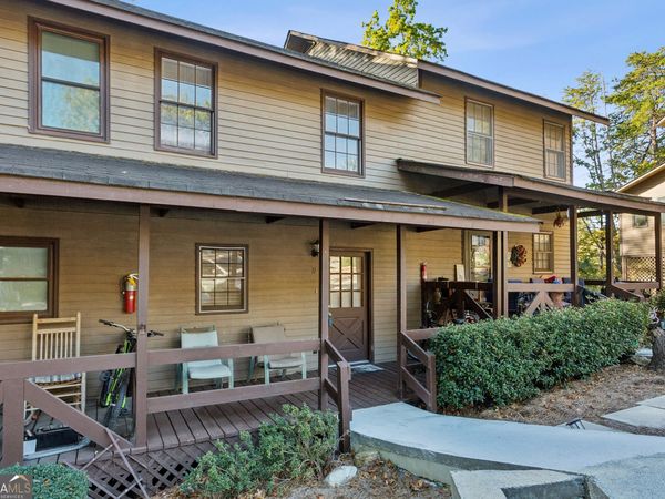 11 Mountain View Court, Waleska, GA 30183