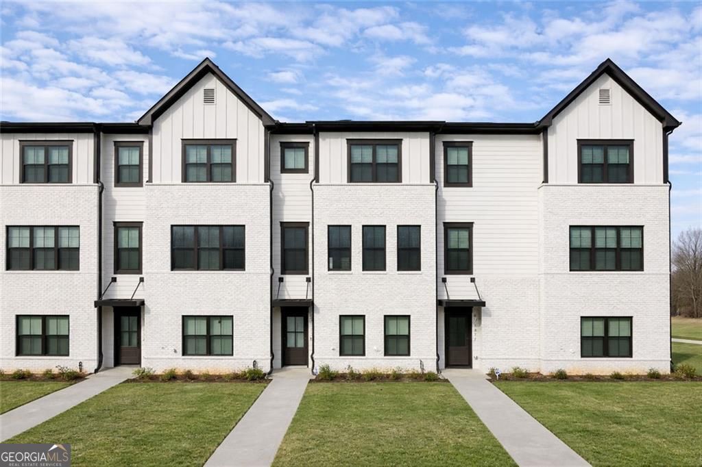 1375 Walking Way, Atlanta, GA 30316 Main Photo