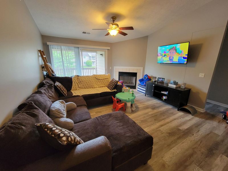 2292 Medlock Lane, Unit 311, Burlington, KY 41005 Photo 13