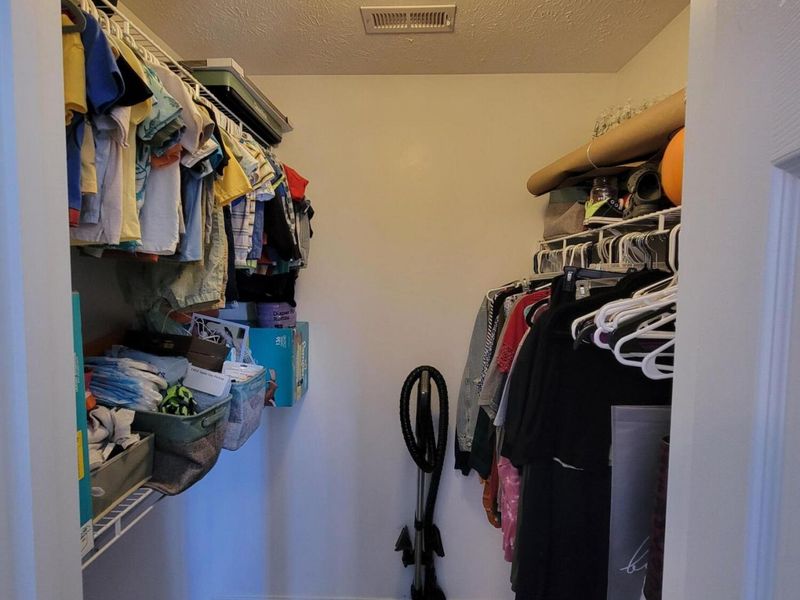 2292 Medlock Lane, Unit 311, Burlington, KY 41005 Photo 17