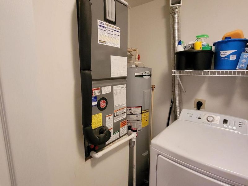 2292 Medlock Lane, Unit 311, Burlington, KY 41005 Photo 19