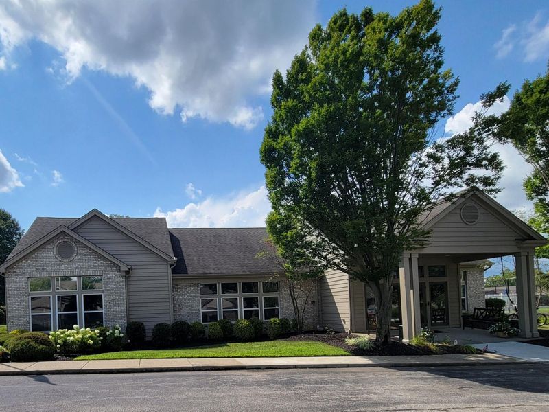 2292 Medlock Lane, Unit 311, Burlington, KY 41005 Photo 22