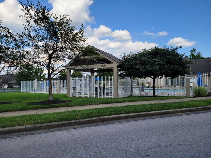 2292 Medlock Lane, Unit 311, Burlington, KY 41005 Photo 23