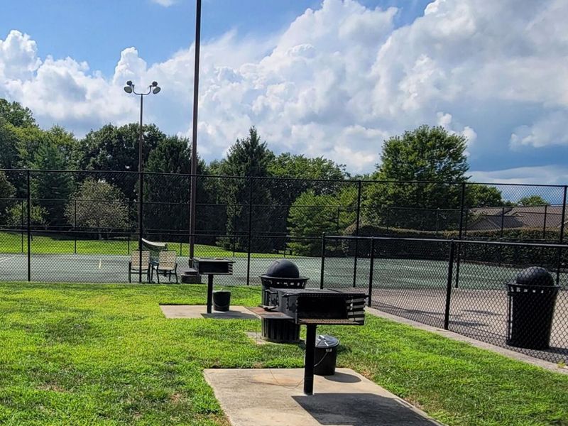 2292 Medlock Lane, Unit 311, Burlington, KY 41005 Photo 23